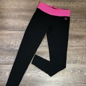 Aeropostale Leggings | Yoga Pants